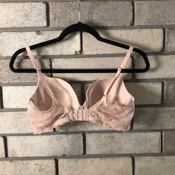 3for$20 bra-underwire - Picture 2 of 3